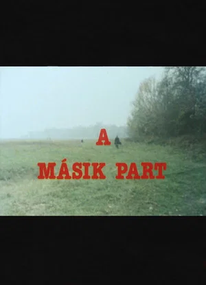 Постер: A másik part