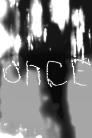 Постер: Once