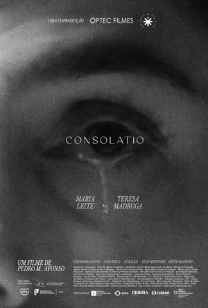 Постер: Consolatio