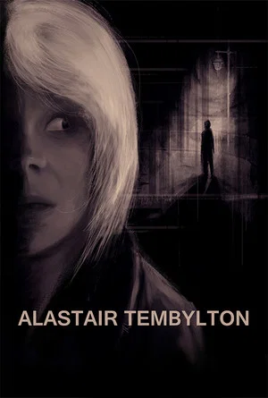Постер: Alastair Tembylton