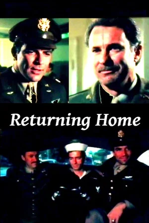 Постер: Returning Home