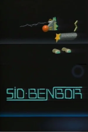 Постер: Sio-Benbor