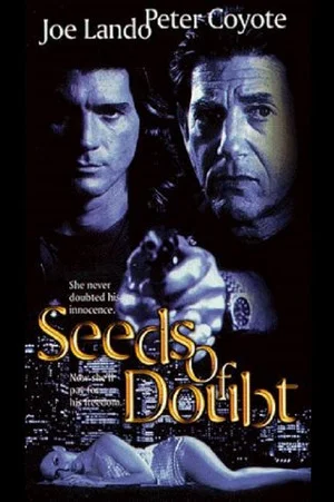 Постер: Seeds of Doubt