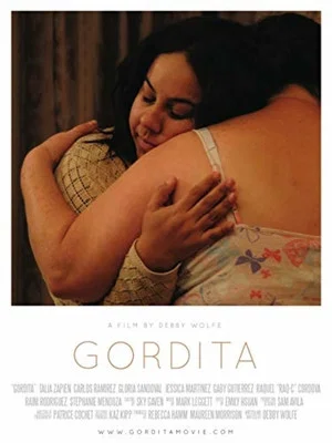 Постер: Gordita