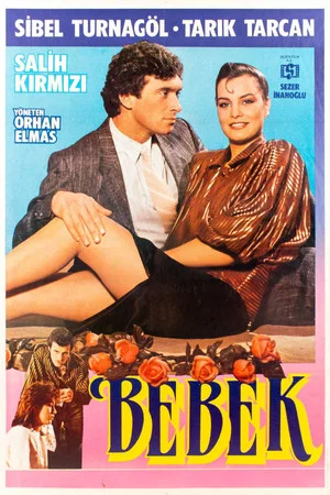 Постер: Bebek
