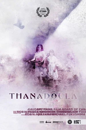 Постер: Thanadoula