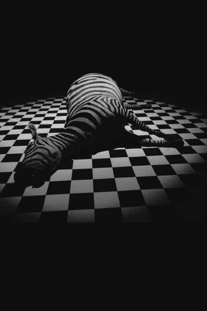Постер: Yearning