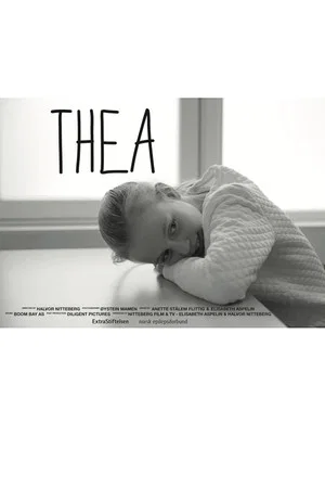Постер: Thea