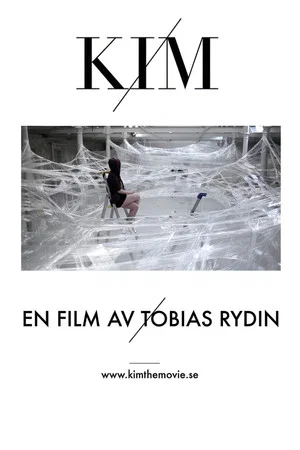 Постер: Kim