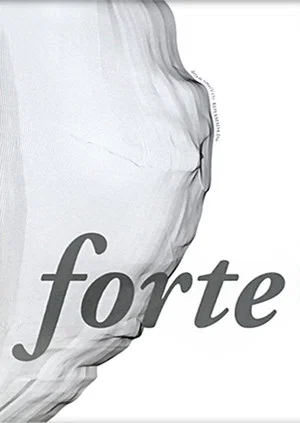 Постер: Forte