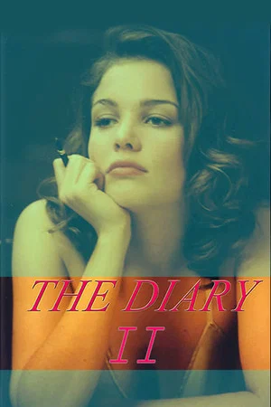 Постер: The Diary 2