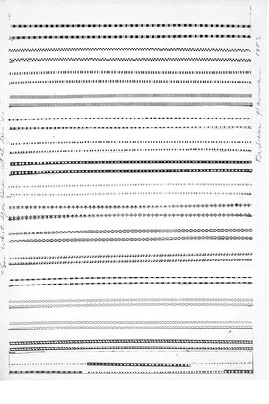 Постер: See What You Hear What You See