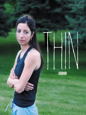 Постер: Thin