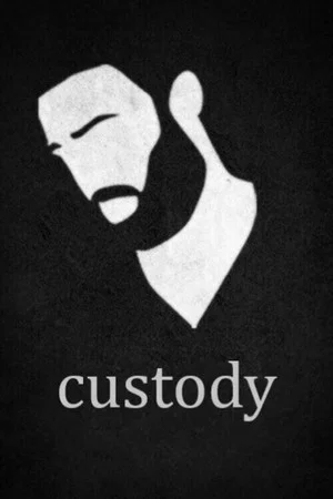 Постер: Custody
