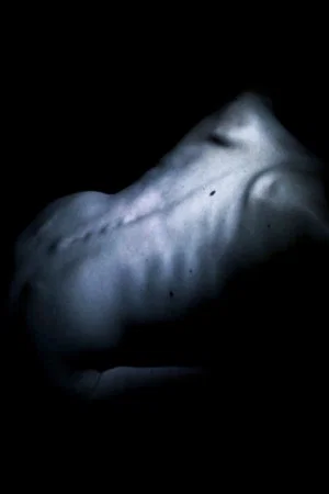 Постер: Late and Deep