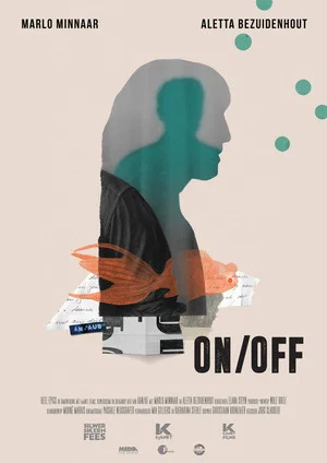 Постер: On/Off