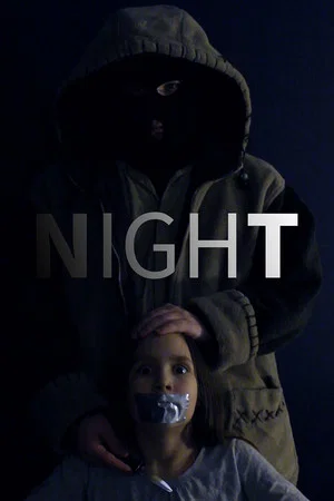 Постер: Night