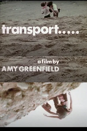 Постер: Transport