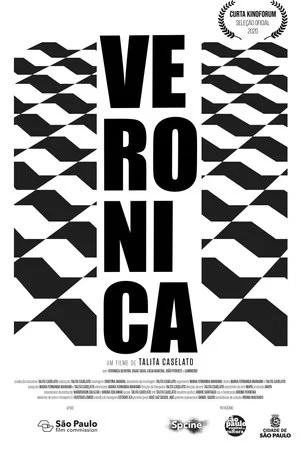 Постер: Veronica
