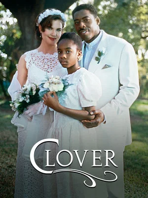Постер: Clover