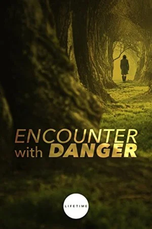 Постер: Encounter with Danger