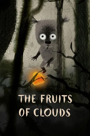 Постер: The Fruits of Clouds