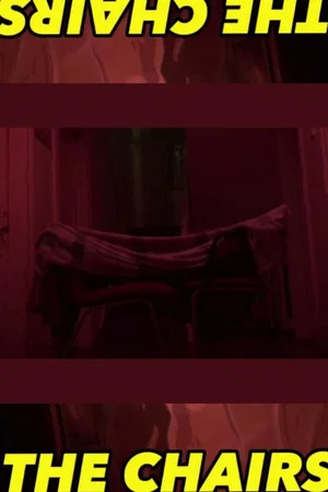 Постер: The Chairs