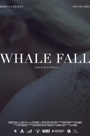 Постер: Whale Fall