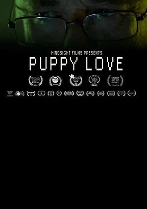 Постер: Puppy Love