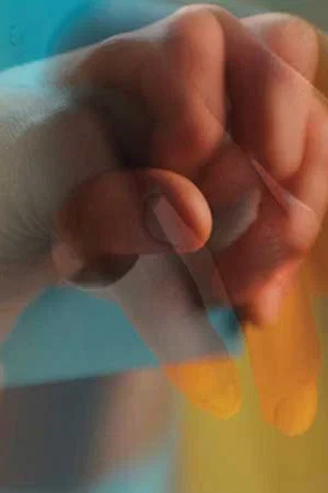 Постер: Prosopopeia: Manual Hand Book