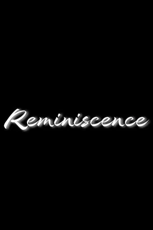 Постер: Reminiscence