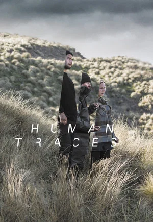 Постер: Human Traces