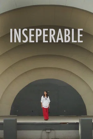 Постер: Inseparable