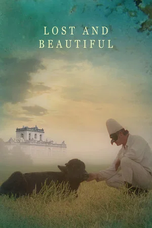 Постер: Lost and Beautiful