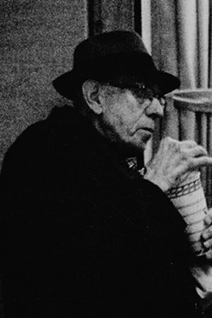 Постер: The New Deal