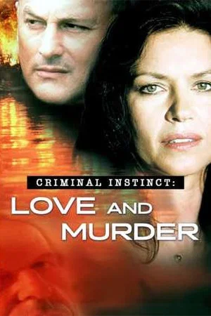Постер: Love and Murder