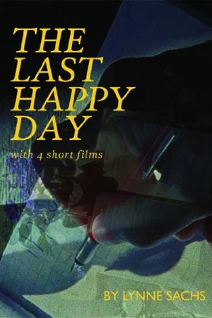 Постер: The Last Happy Day