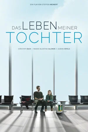 Постер: Das Leben meiner Tochter
