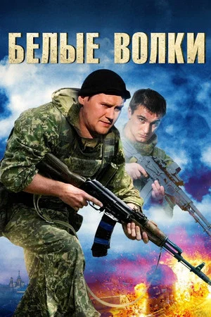 Постер: 1 сезон