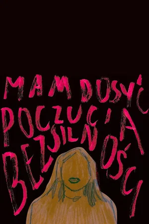 Постер: #polish_women_resistance