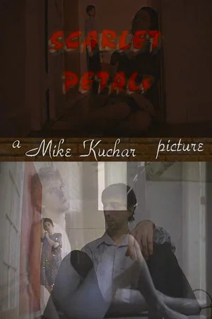 Постер: Scarlet Petals
