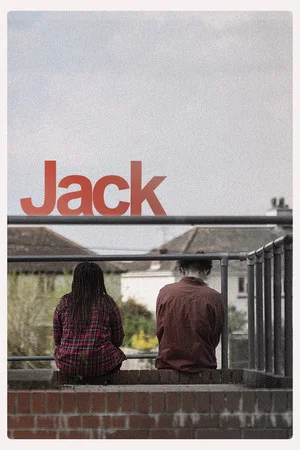 Постер: Jack