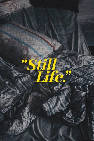 Постер: Still Life.