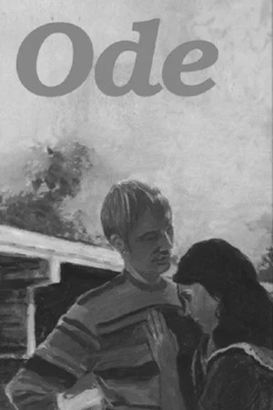 Постер: Ode
