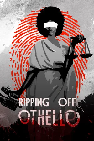 Постер: Ripping Off Othello