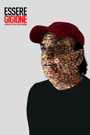 Постер: Essere Gigione