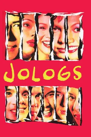 Постер: Jologs