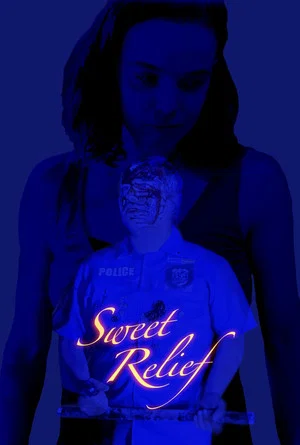 Постер: Sweet Relief