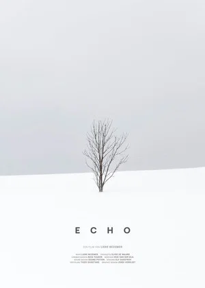 Постер: ECHO