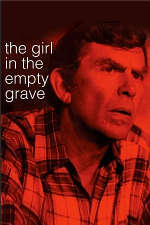 Постер: The Girl in the Empty Grave